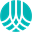 Logo Tekna-Teknisk-Naturvitenskapelig Forening
