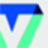 Logo Voith Hydro AS