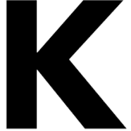Logo AS Kellox