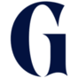 Logo Norges Sjømatråd AS