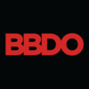 Logo Clemenger BBDO Ltd.
