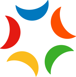Logo Redondos SA