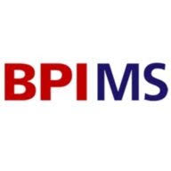 Logo BPI MS Insurance Corp.