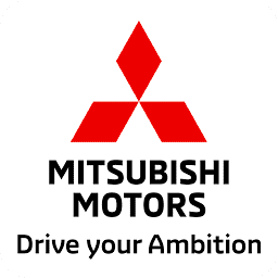 Logo Mitsubishi Motors Philippines Corp.