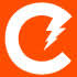 Logo Clark Electric Distribution Corp.