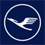 Logo Lufthansa Technik Philippines, Inc.