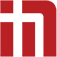 Logo Kajima Philippines, Inc.