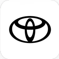 Logo Toyota Financial Services Philippines Corp.