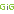 Logo Glówny Instytut Górnictwa