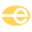 Logo Ebn Sina Medical Co.