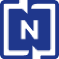 Logo Nusco Imobiliara SRL