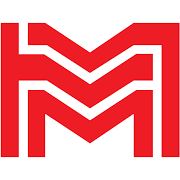 Logo Multisistema PJSC