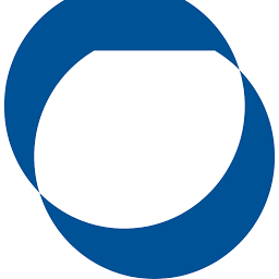 Logo Monocrystal CJSC