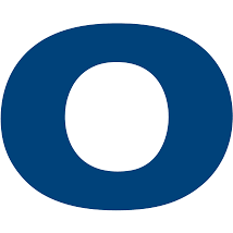 Logo Ovako Bar AB