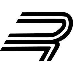 Logo Röhnisch Sportswear AB