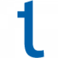 Logo Teamster AB