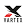 Logo Vartex AB
