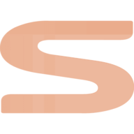 Logo Sarlin Furnaces AB