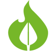 Logo Jernforsen Energi System AB