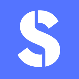 Logo Wiwood AB