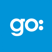 Logo Göteborg & Co.
