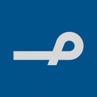 Logo Parator Industri AB