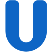 Logo Uponor AB