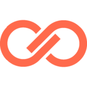 Logo Crayon AB