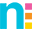 Logo Nazar Nordic AB