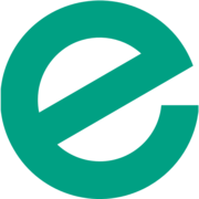 Logo Zentiva International as