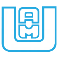 Logo Union Autoparts Manufacturing Co. Ltd.