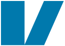 Logo Vichai Trading (1983) Co. Ltd.