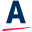 Logo Amway Thailand Ltd.