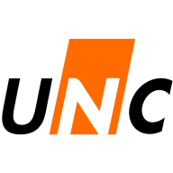 Logo Union Nifco Co., Ltd.
