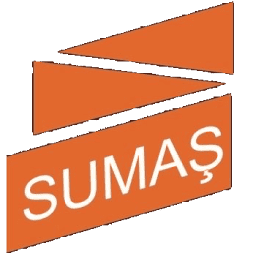 Logo Sumas Suni Tahta ve Mobilya Sanayi AS