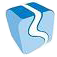 Logo Sanifoam Endüstri ve Tüketim Ürünleri Sanayi Ticaret AS