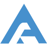 Logo Asil Çelik Sanayi ve Ticaret AS