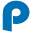 Logo Protech Systems Co. Ltd.