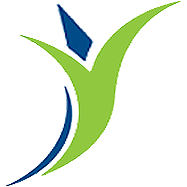 Logo Avima (Pty) Ltd.