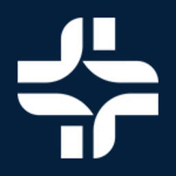Logo South Florida Hospital & Healthcare Association