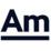 Logo Amundi Investment Solutions SA
