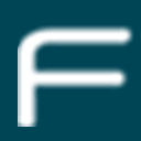 Logo Faerch A/S
