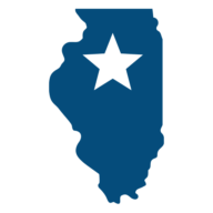 Logo Northern Illinois Home Builders Association, Inc.