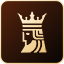 Logo RSM China Certified Public Accountants Co. Ltd.