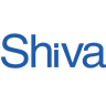 Logo Shiva Pharmachem Ltd.