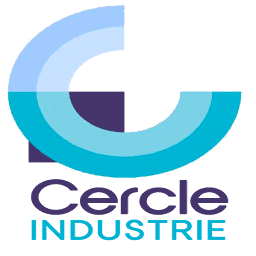 Logo Le Cercle de l'Industrie