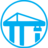 Logo Total Terminals International LLC