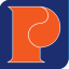 Logo PGT Holdings JSC