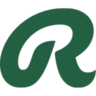 Logo Ricola Group AG
