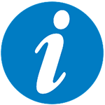 Logo iVedha, Inc.